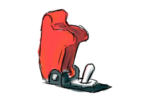 WordPress Publish Confirmation