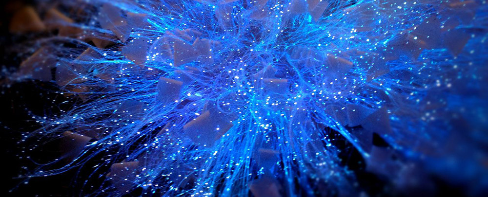 Web Performance Resources