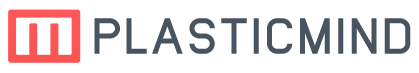 plasticmind-clean.png